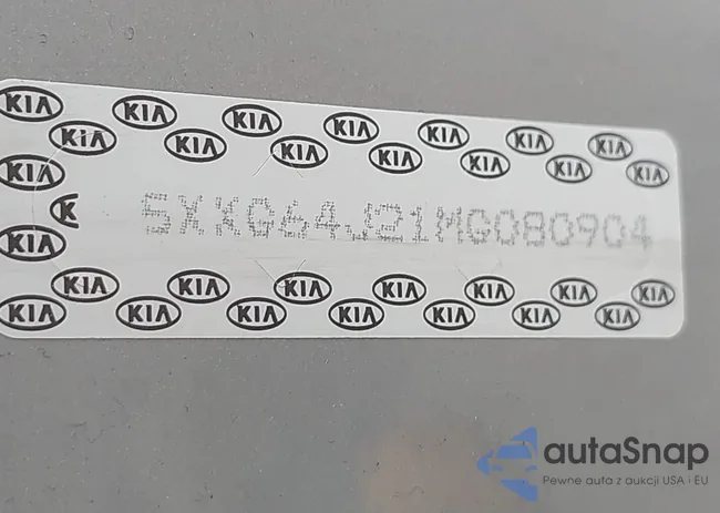 5XXG64J21MG080904: 42322746