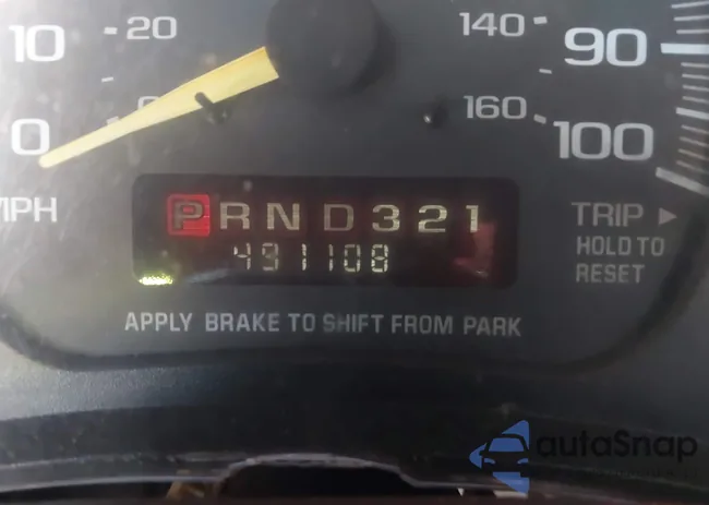 1GCDM19W1VB228491: 42322752