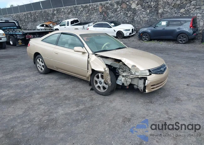 2T1CF28P9YC262612: 42322755