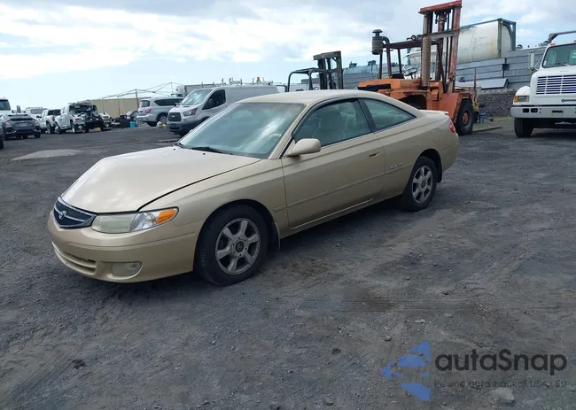 2T1CF28P9YC262612: 42322755