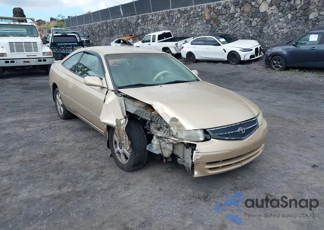 2T1CF28P9YC262612: 42322755