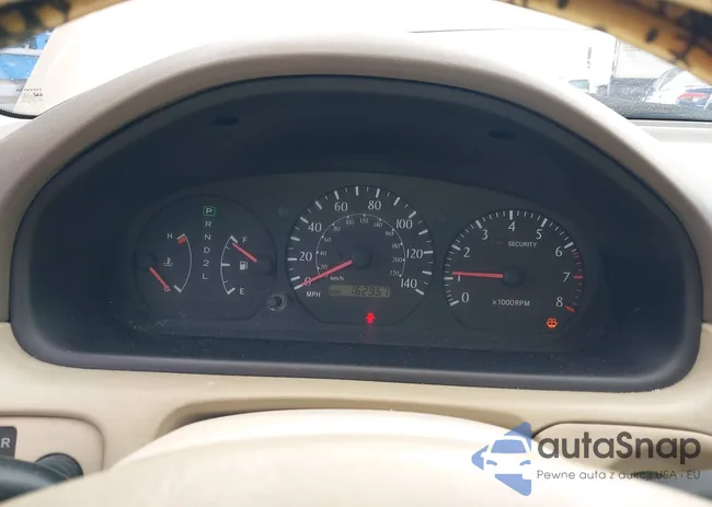 2T1CF28P9YC262612: 42322755