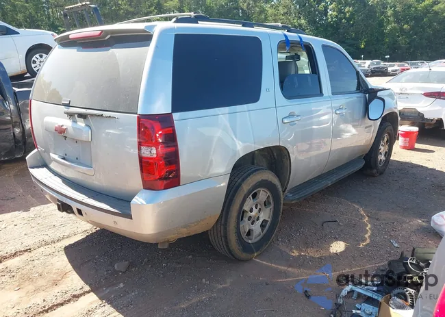 1GNSCBE00ER147899: 42322761