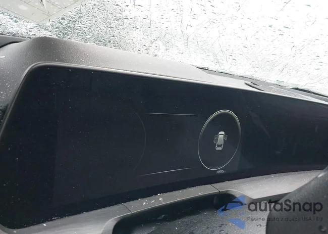 5XYP5DGC5RG505157: 42322766