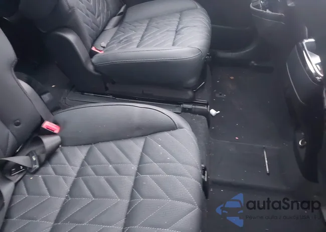 5XYP5DGC5RG505157: 42322766