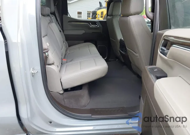 1GCUDEE87RZ193564: 42321781