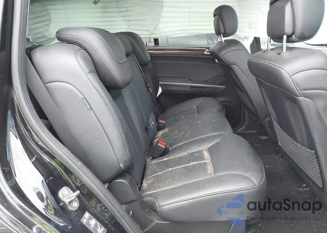 4JGBF7BE5CA791757: 42321783