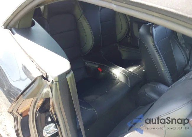 1FATP8UH6J5111444: 42321788