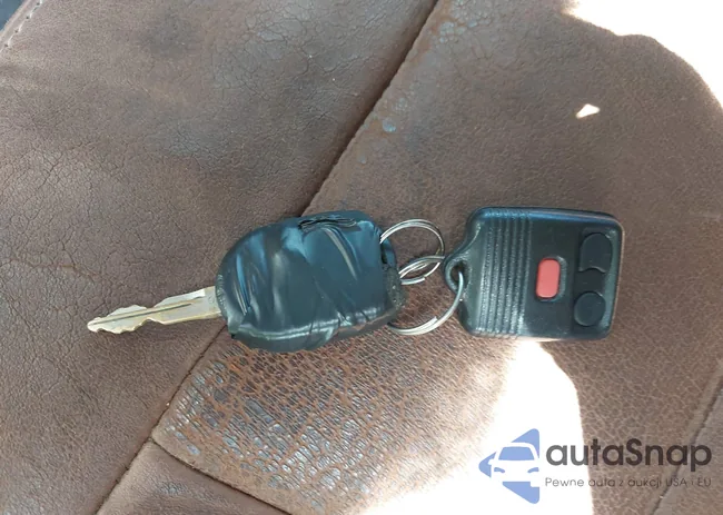 1FTPW12V17KD38582: 42321791