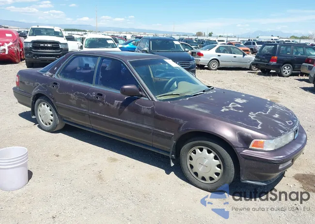 JH4CC2661PC006473: 42321792