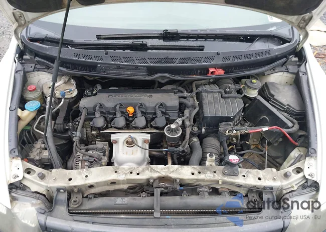 2HGFG128X6H519724: 42321793