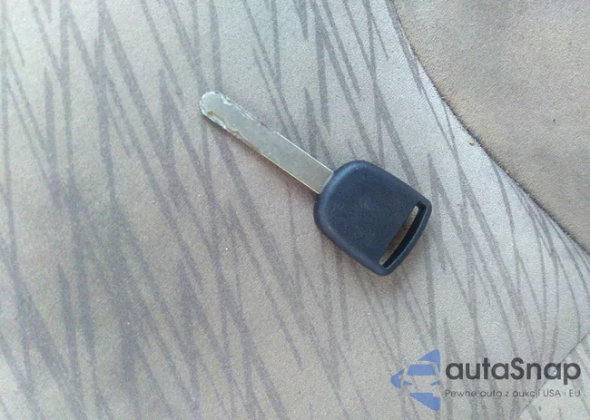 2HGFG128X6H519724: 42321793