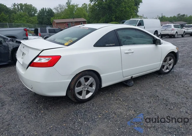 2HGFG128X6H519724: 42321793