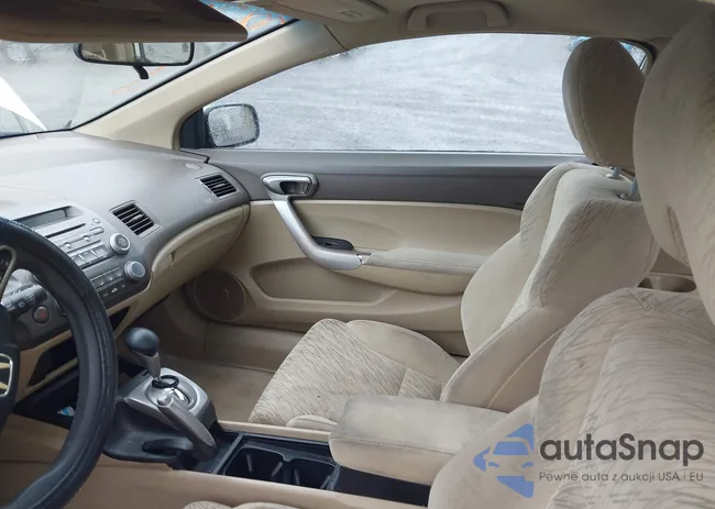 2HGFG128X6H519724: 42321793