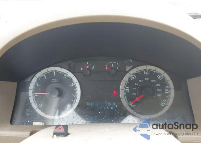 1FMCU94G09KB77240: 42321802