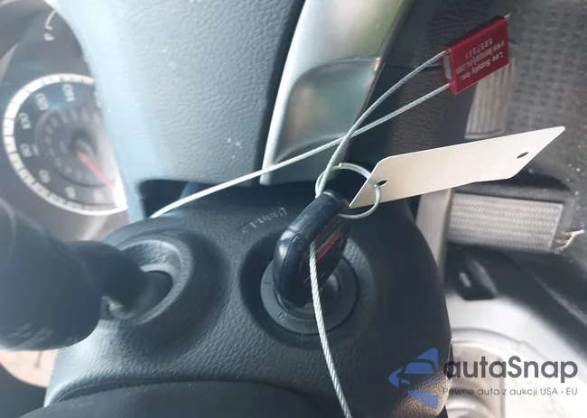 1HGCP2F87AA072599: 42321807