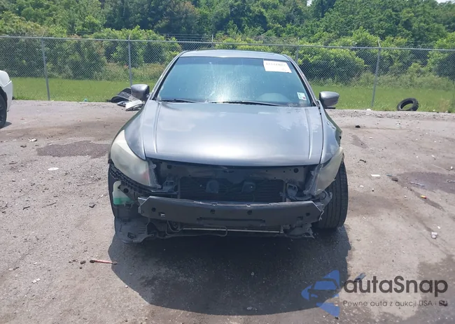 1HGCP2F87AA072599: 42321807