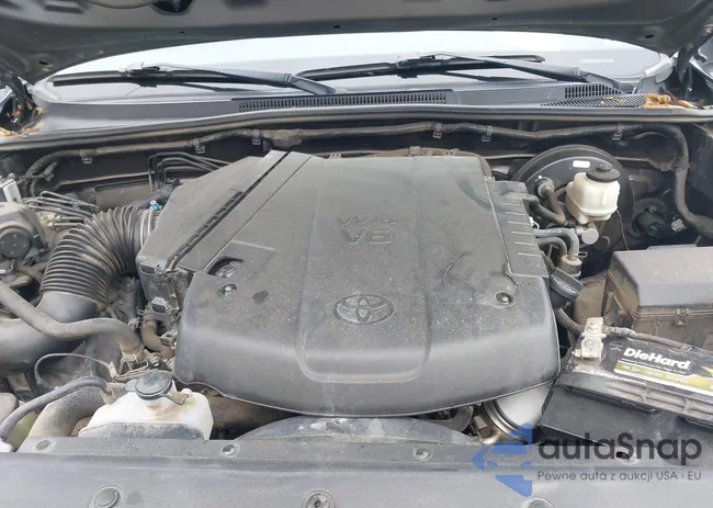 5TFJU4GN4FX080341: 42321808