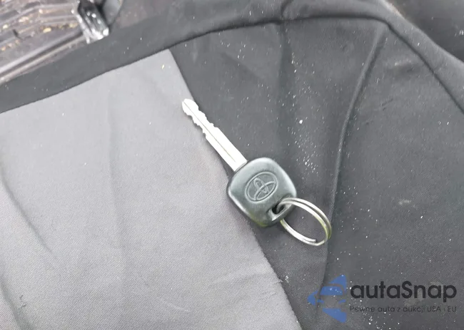 5TFJU4GN4FX080341: 42321808