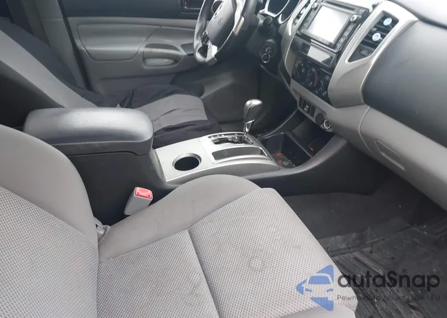 5TFJU4GN4FX080341: 42321808