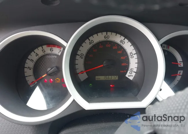 5TFJU4GN4FX080341: 42321808