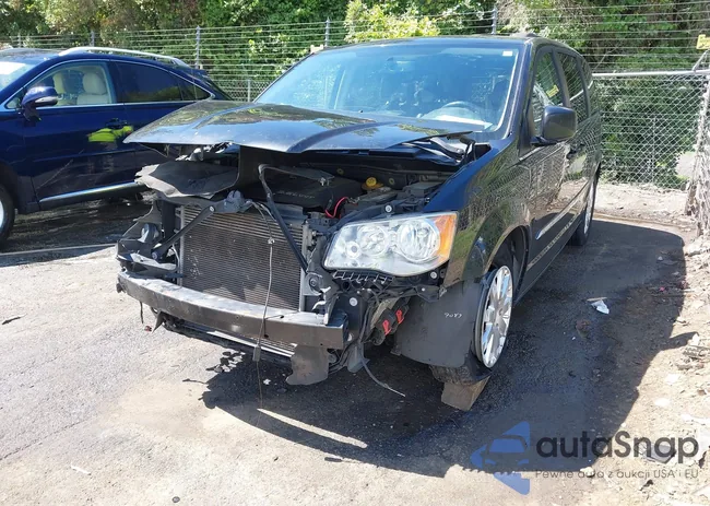 2C4RC1BG7GR292986: 42321810