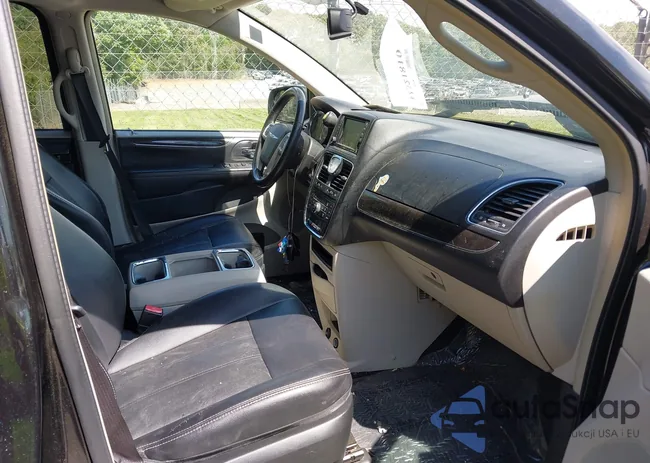 2C4RC1BG7GR292986: 42321810