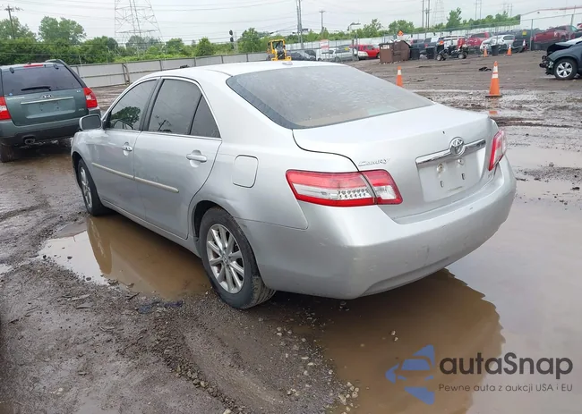 4T1BF3EK4AU060548: 42321811