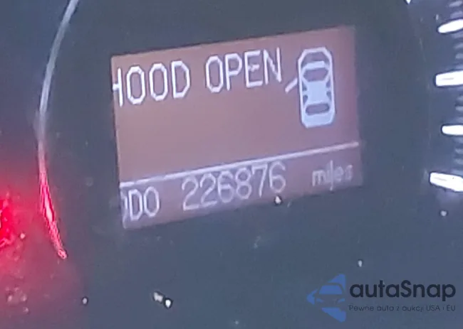 4T1BF3EK4AU060548: 42321811