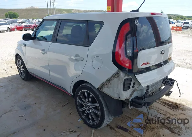 KNDJX3AA7H7448232: 42321812