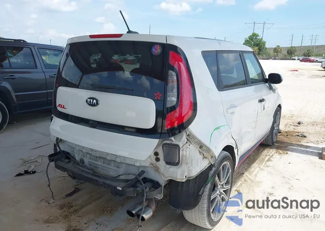 KNDJX3AA7H7448232: 42321812