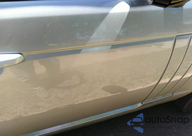 SALGS2WF3EA136133: 42321815