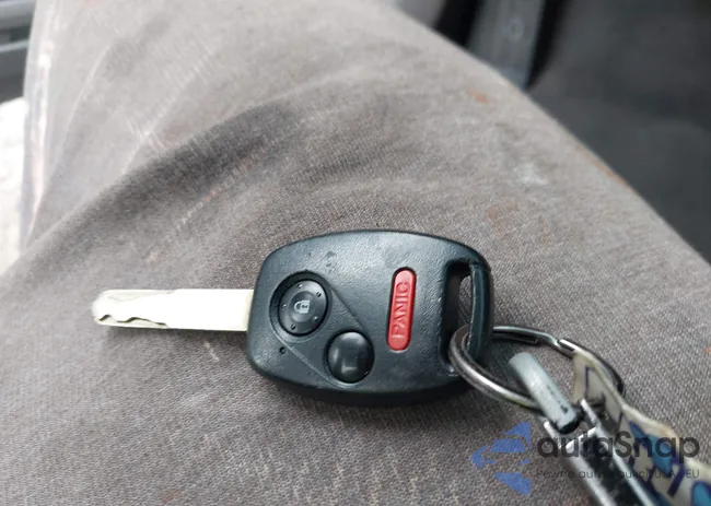 2HGFA1F59AH552594: 42321817