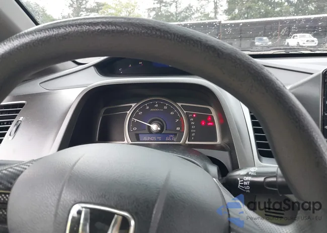 2HGFA1F59AH552594: 42321817