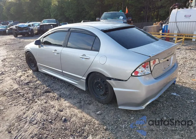 2HGFA1F59AH552594: 42321817