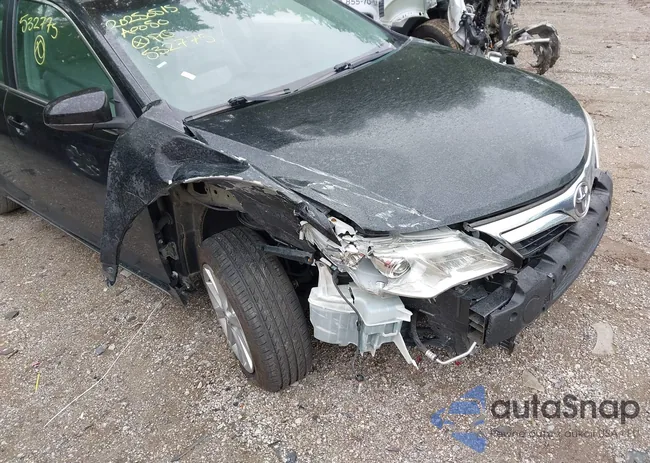 4T1BK1FK5DU532775: 42321822