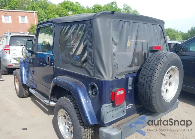 1J4FA39S36P763346: 42321825