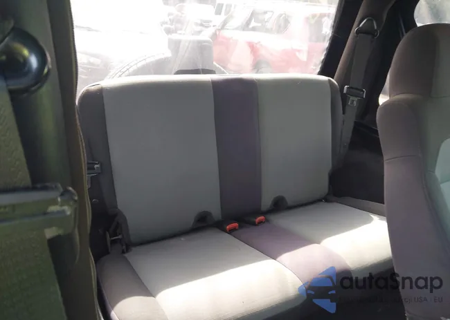 1J4FA39S36P763346: 42321825