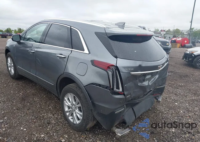 1GYKNBR4XNZ113088: 42321828