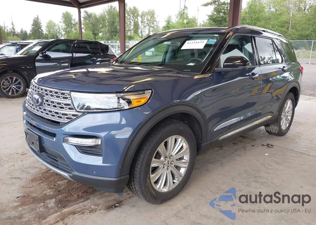 1FM5K8FW0MNA06704: 42321834