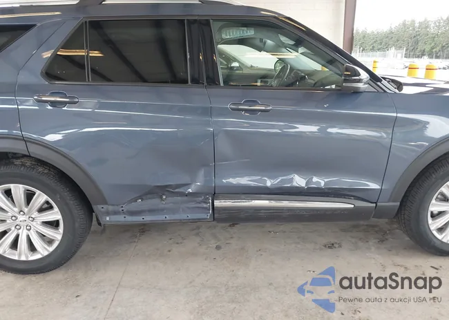 1FM5K8FW0MNA06704: 42321834