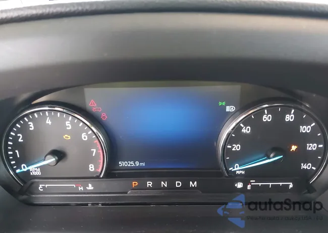 1FM5K8FW0MNA06704: 42321834