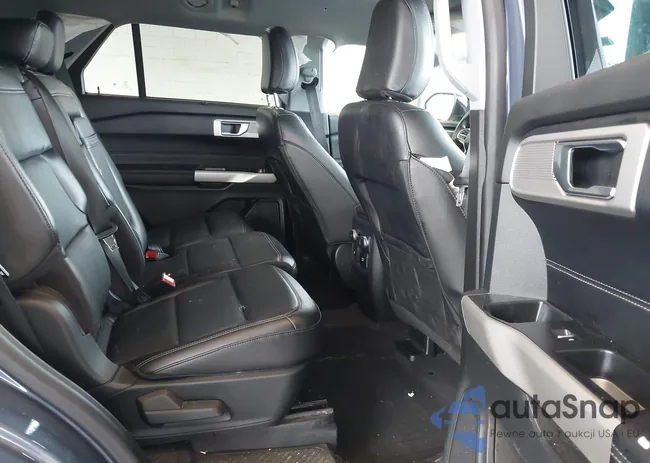 1FM5K8FW0MNA06704: 42321834