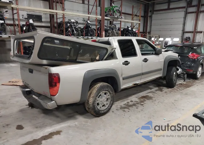 1GTDT13E288131837: 42321848