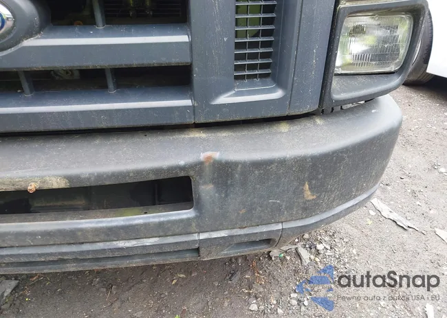 1FTNE24L38DA71379: 42321849