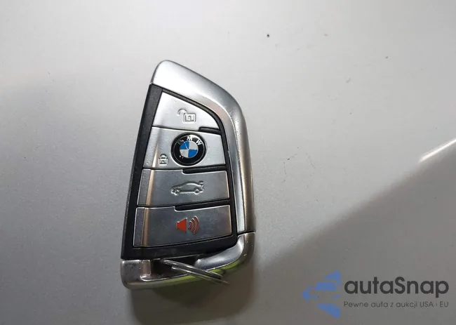 5UXKS4C56F0N07168: 42321852