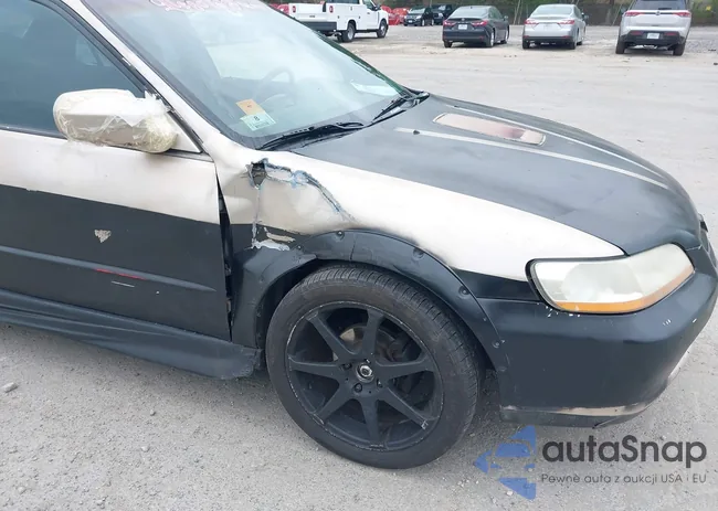 1HGCG6650YA134934: 42321853