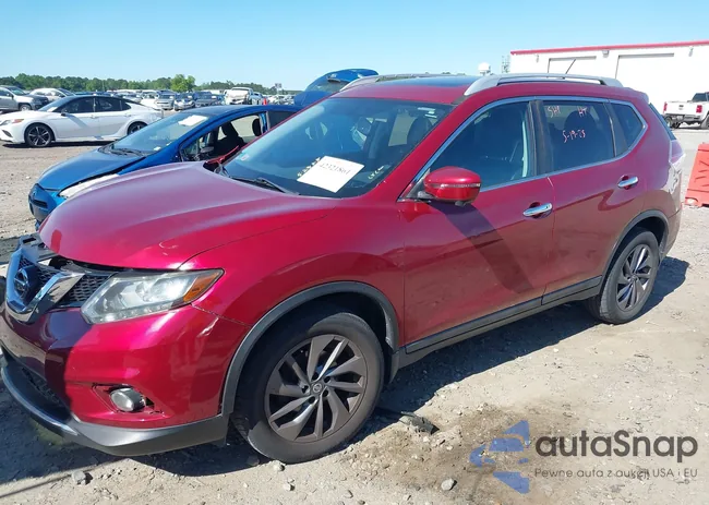 5N1AT2MV9GC824001: 42321861