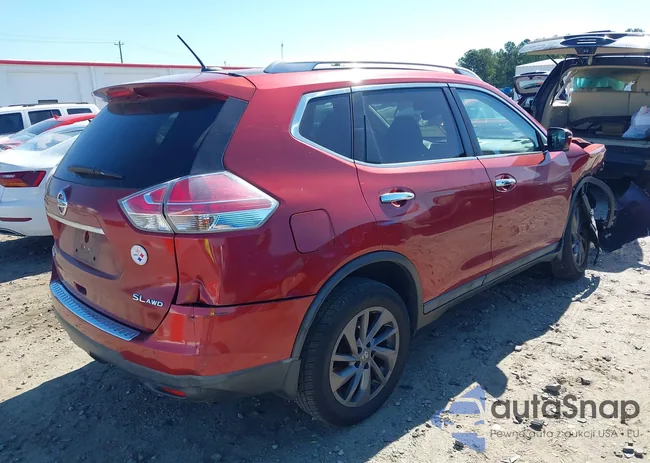 5N1AT2MV9GC824001: 42321861