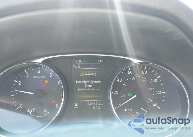 5N1AT2MV9GC824001: 42321861